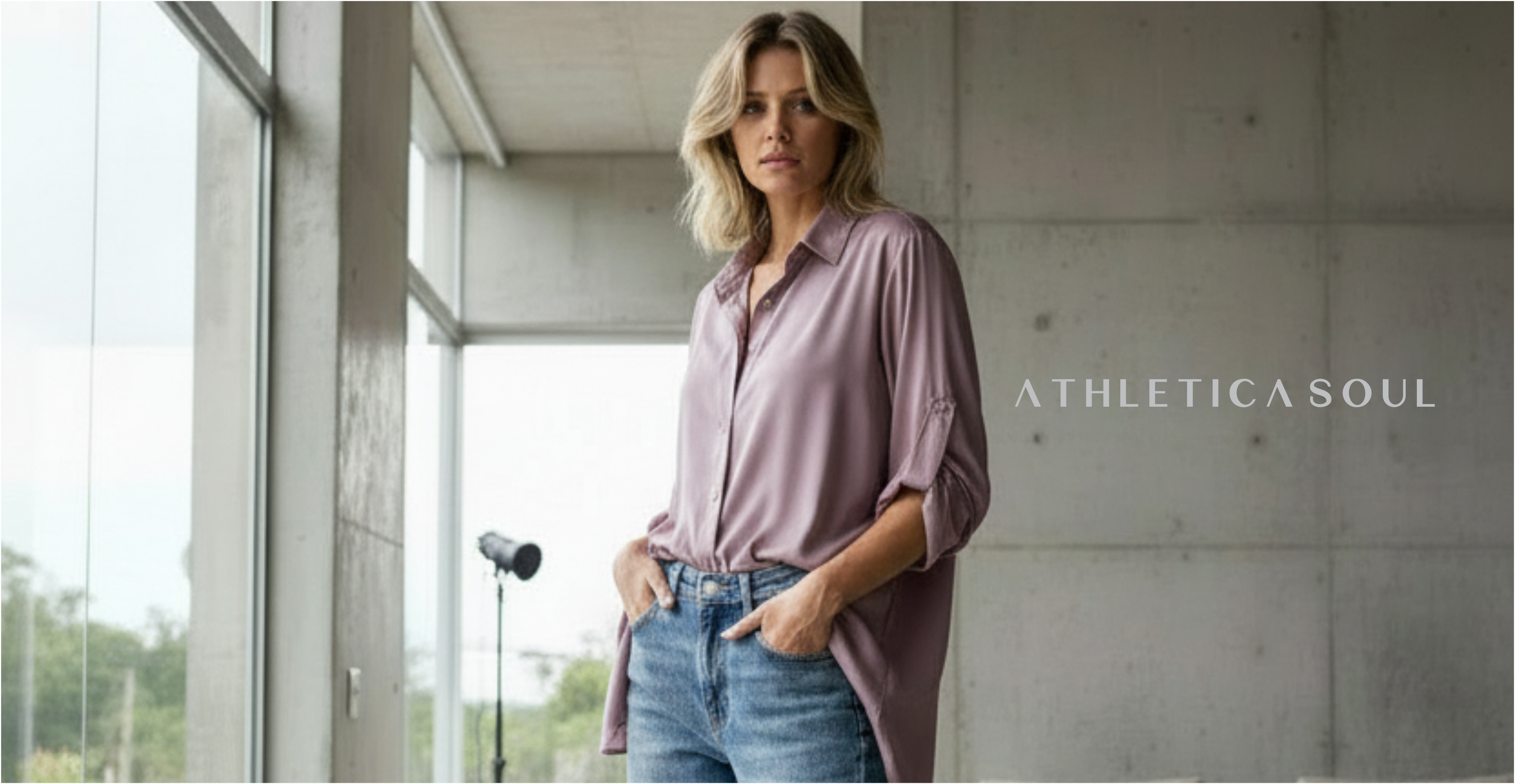 Athletica Soul