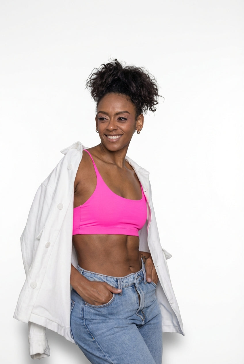 Featured image for product gid://shopify/Product/8478148362525